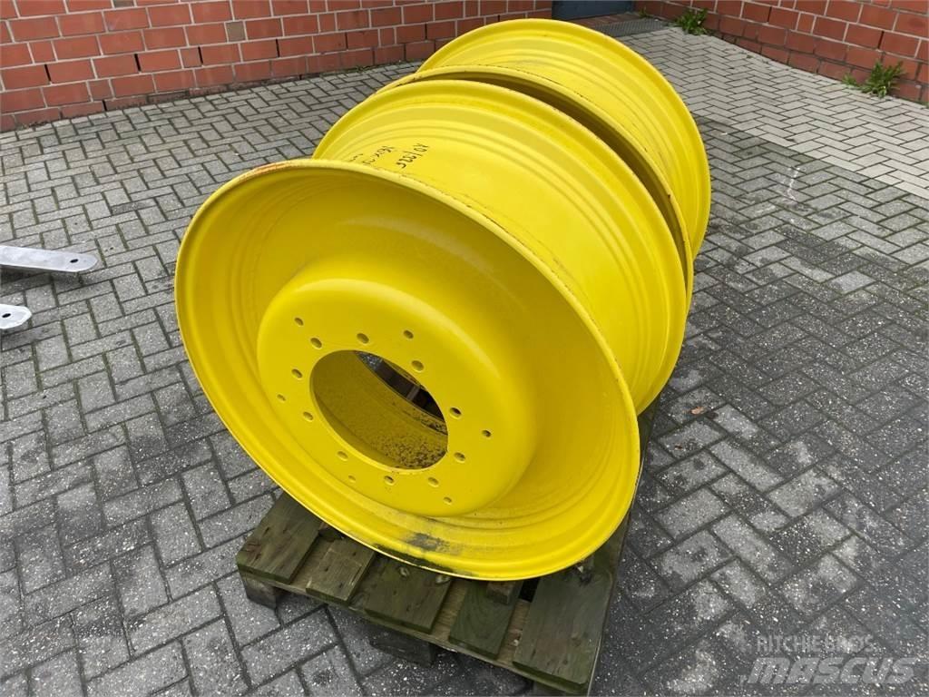  SONSTIGE 16x34 Maszyny rolnicze - Inne