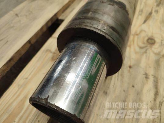 Merlo 40.25  actuator Wysięgniki i ramiona
