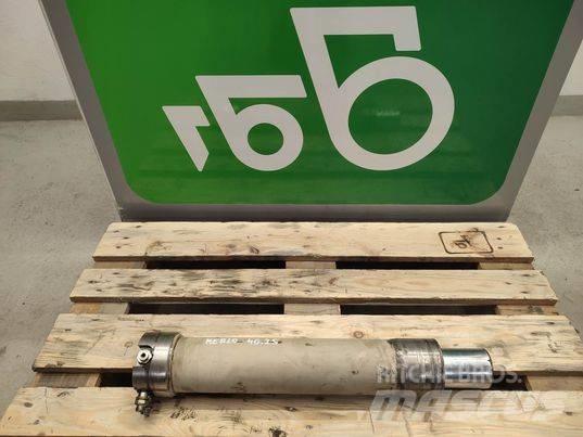 Merlo 40.25  actuator Wysięgniki i ramiona