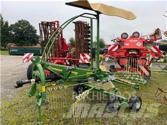 Krone SWADRO S 460 Pokosówki