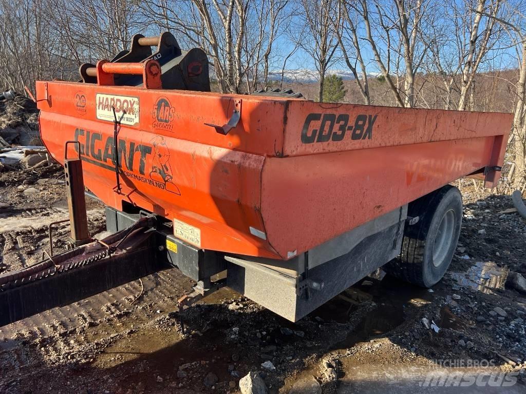 Hitachi ZX145WT-6 Koparki kołowe