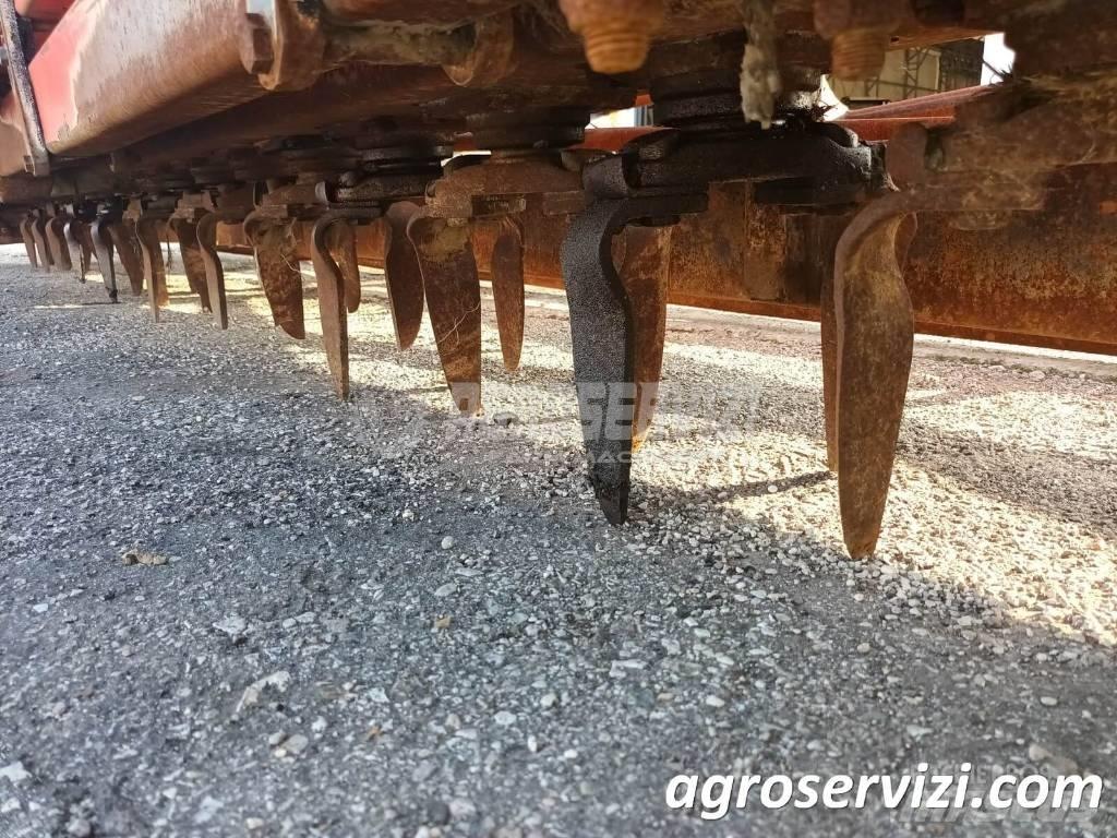 Maschio Aquila 5000 Glebogryzarki