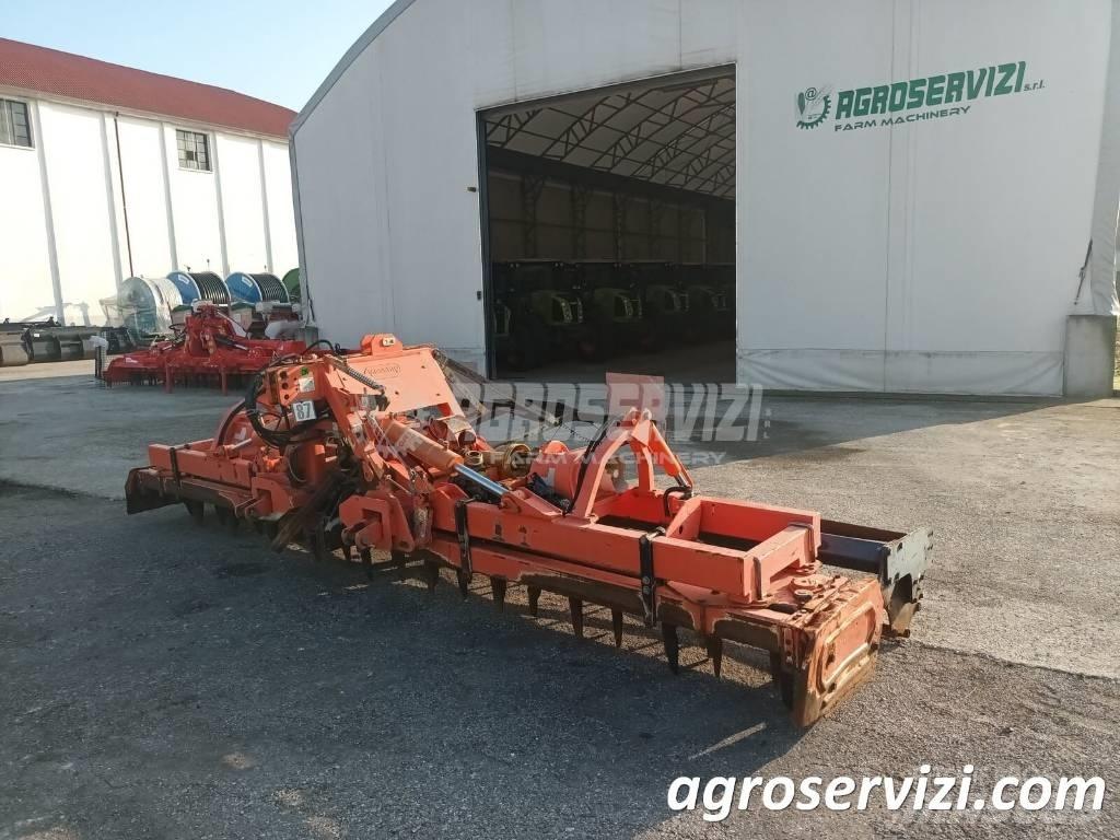 Maschio Aquila 5000 Glebogryzarki