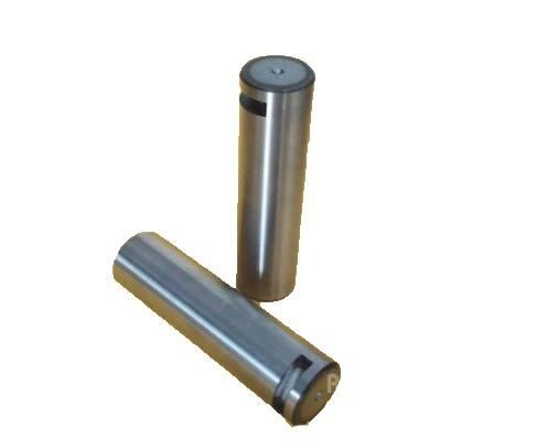 CASE Bolt - 85801314 Wysięgniki i ramiona