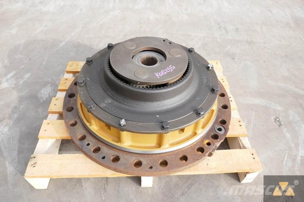 CAT 8E-5273 Transport - Inne