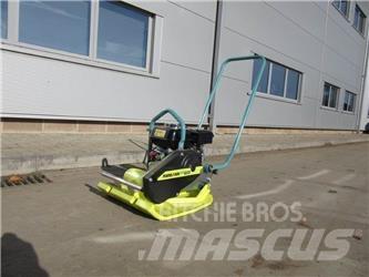 Ammann APF 1250 Walce inne