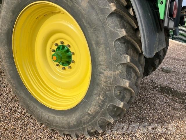 John Deere R962I Opryskiwacze samojezdne
