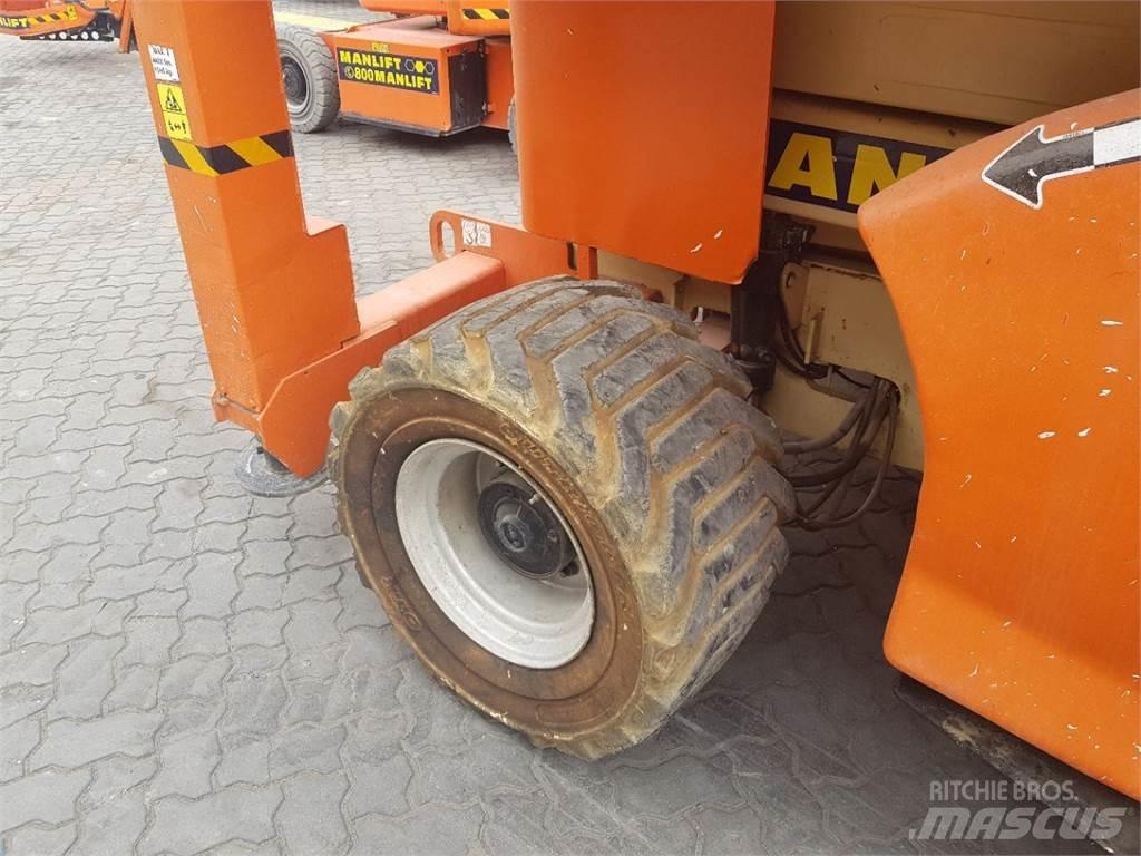 JLG 3394RT Podnośniki nożycowe