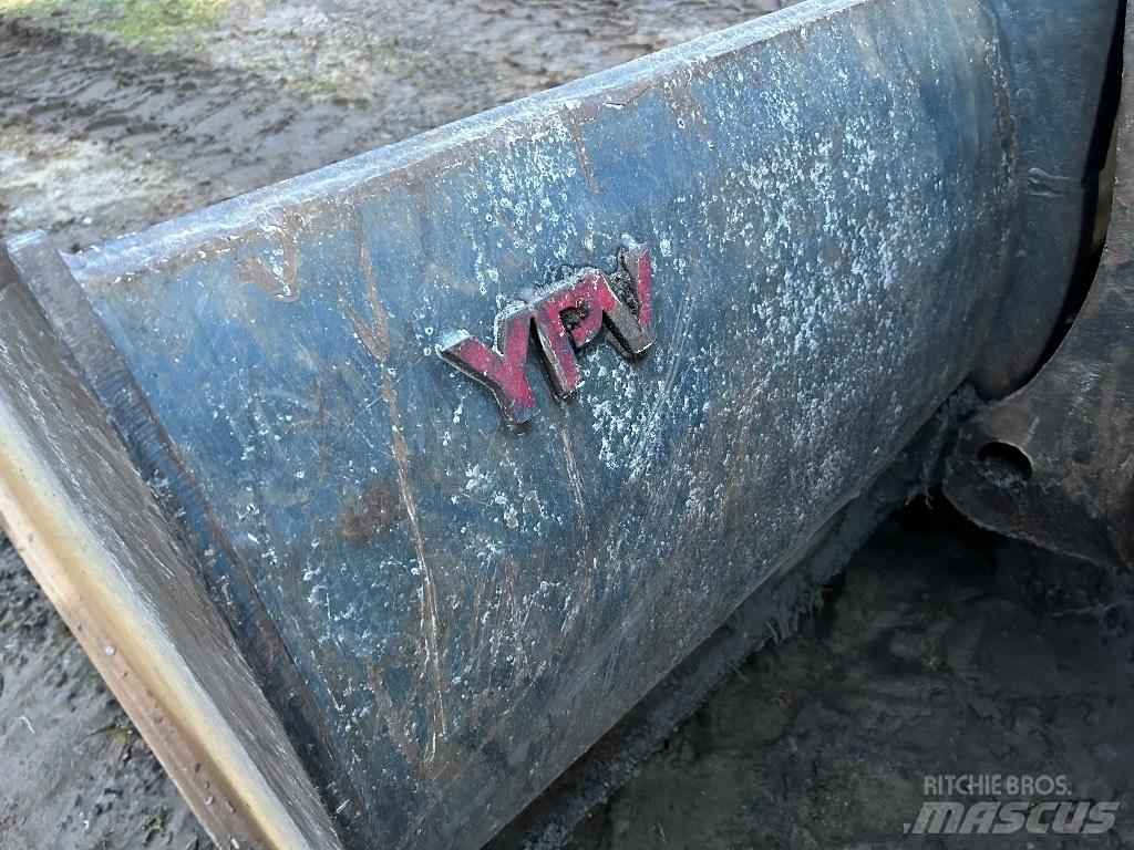 Volvo BM L 120 Ładowarki kołowe