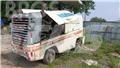 Wirtgen W130H Frezarki do asfaltu