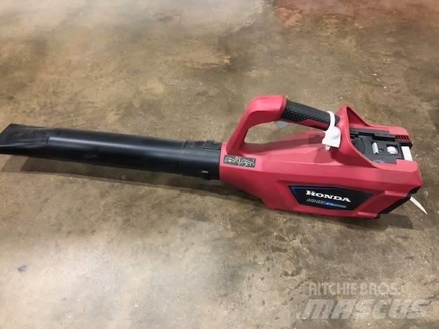 Honda HHB36AXB Komunalne - Inne