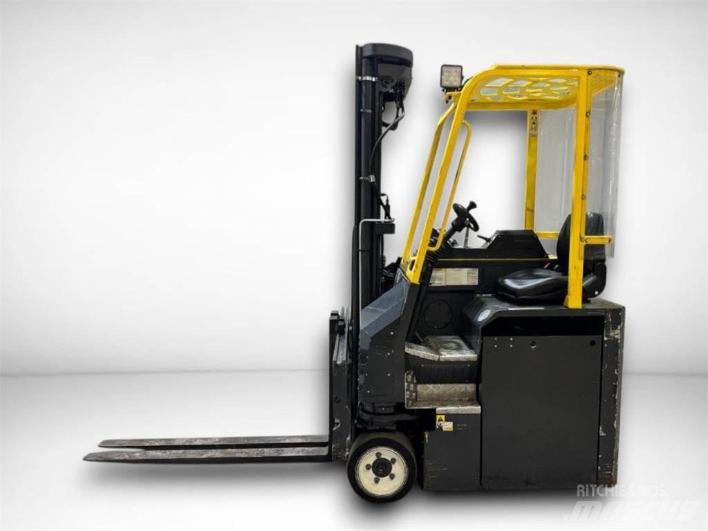 Combilift CBE2500 Wózki widłowe inne