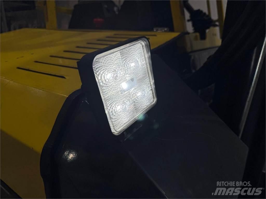 Combilift CBE2500 Wózki widłowe inne