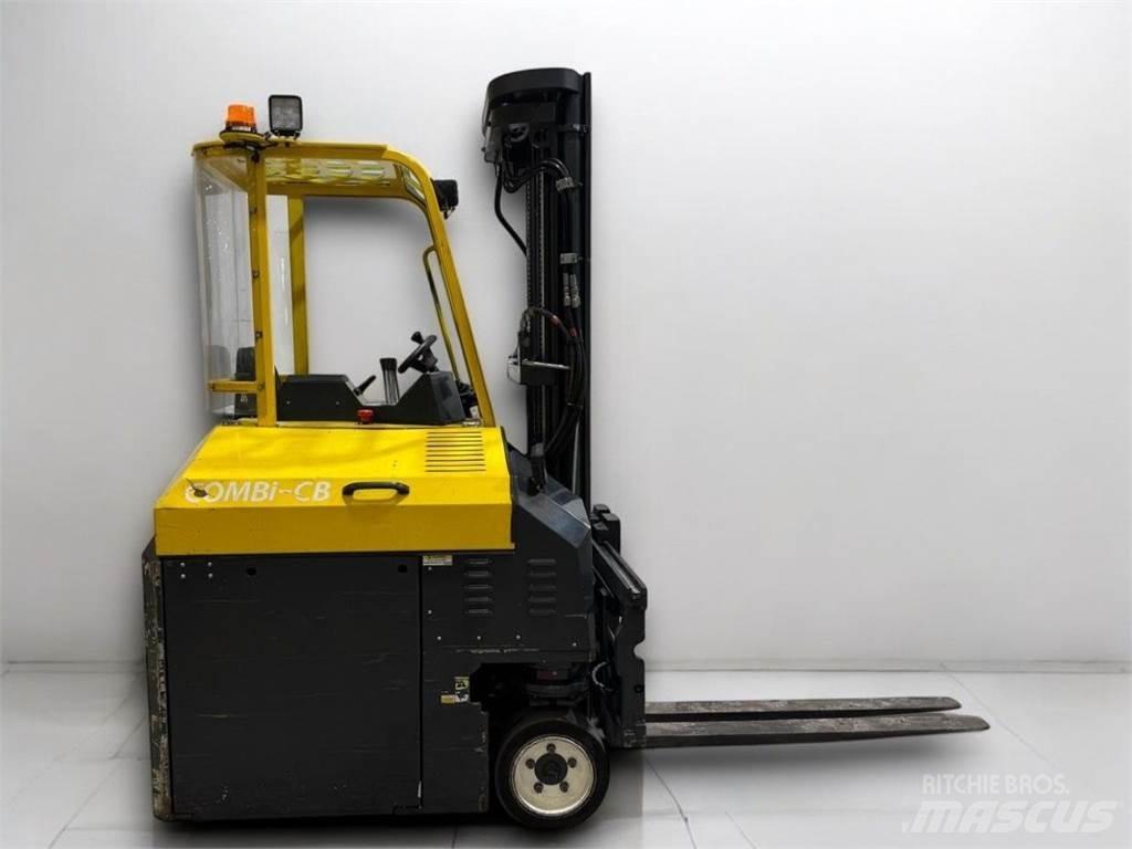Combilift CBE2500 Wózki widłowe inne