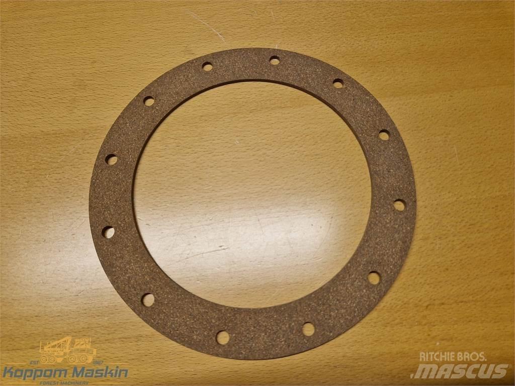 Ponsse 180005 Hydraulika