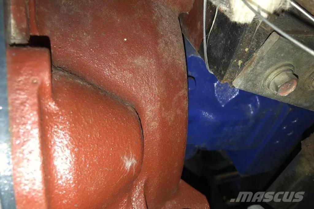 Kubota U 35 Minikoparki