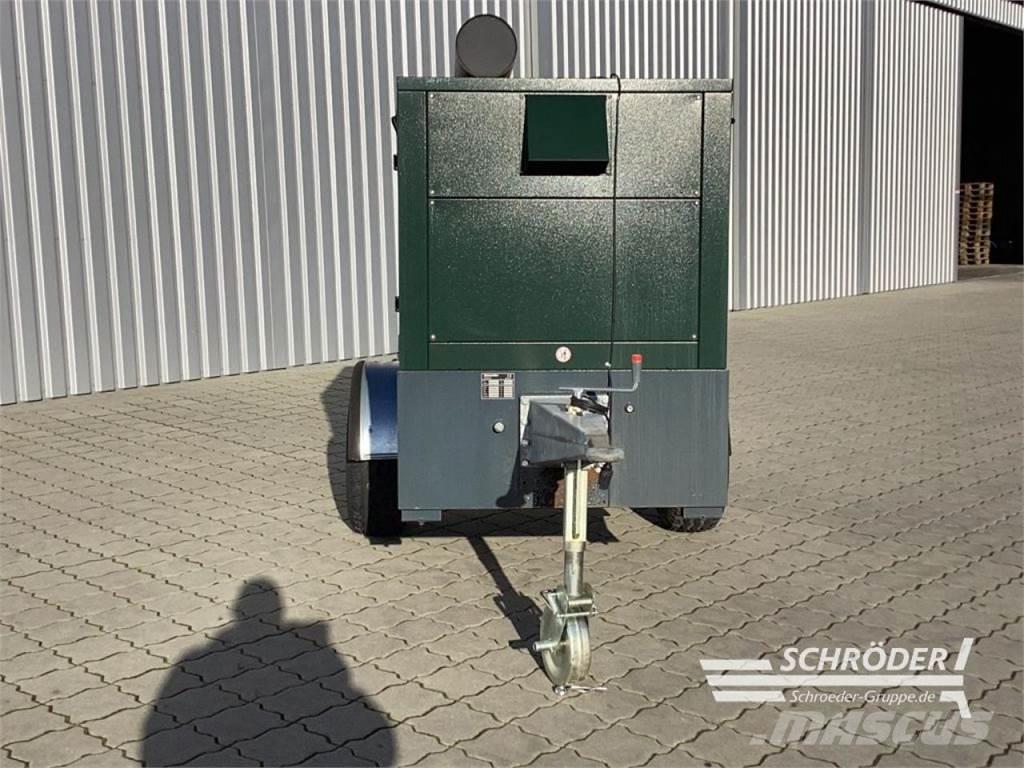  EMP 08 IC_SR Systemy nawadniające