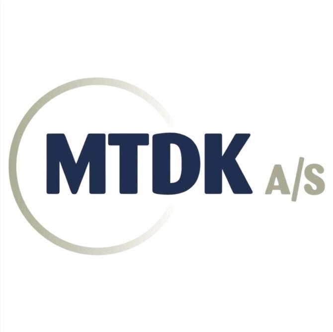 Reisch Rhks-2-sr07 Naczepy wywrotki / wanny