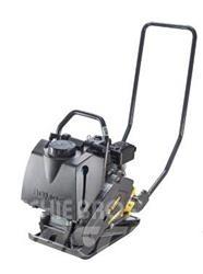 Bomag BP 10/35 Ubijaki wibracyjne