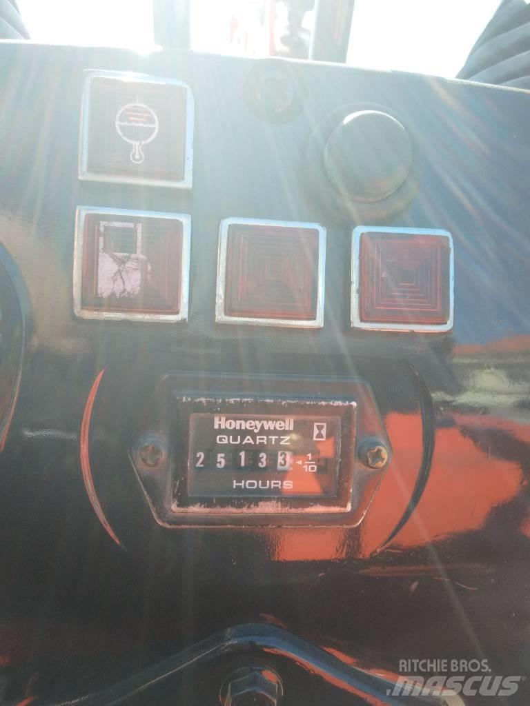 Kubota U 10-3 Minikoparki
