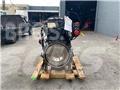 Cummins QSX15 Silniki