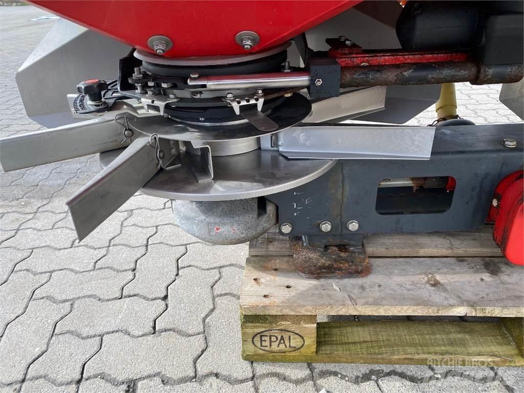 Vicon RS-XL Rozrzutnik nawozów mineralnych