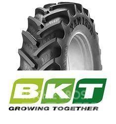 BKT 340/85R28 Opony, koła i felgi