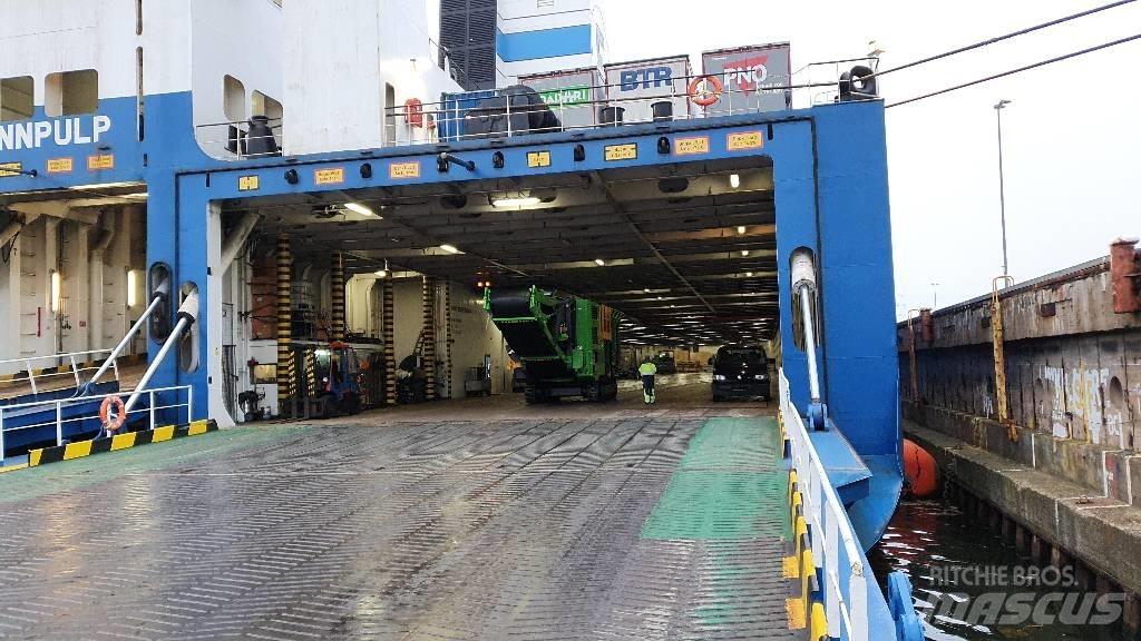Resta CH3 1100x750 Kruszarki mobilne