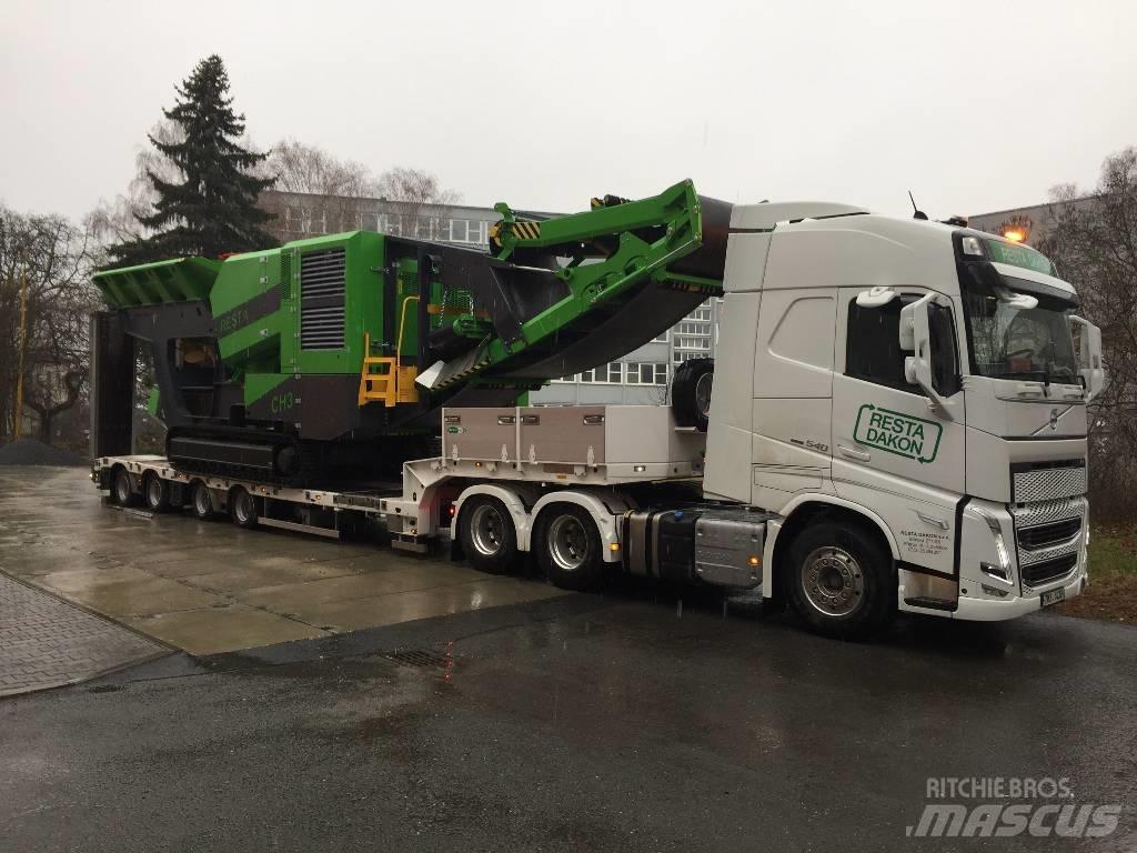 Resta CH3 1100x750 Kruszarki mobilne