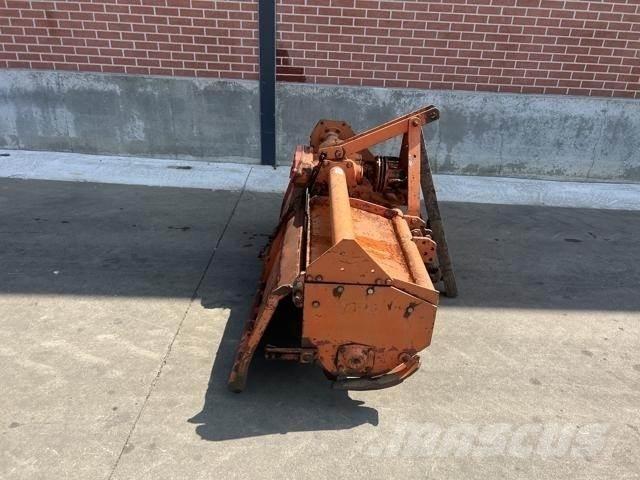 Maschio Frees Glebogryzarki