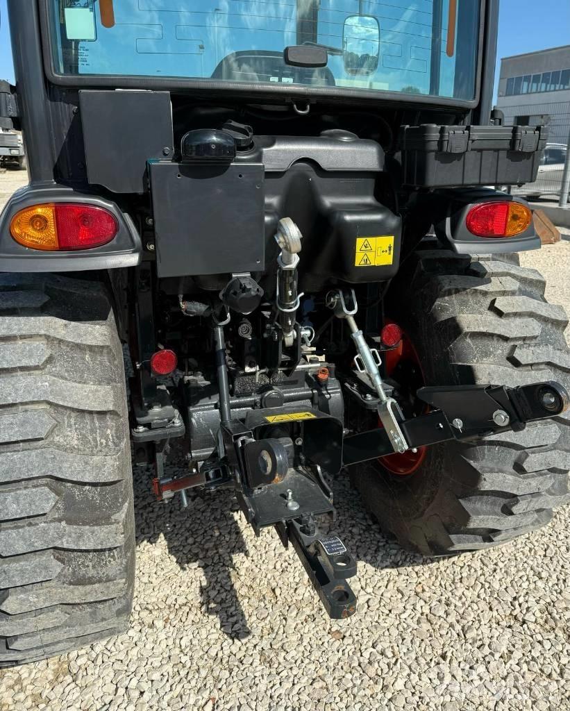Bobcat CT 2535 Ciągniki rolnicze