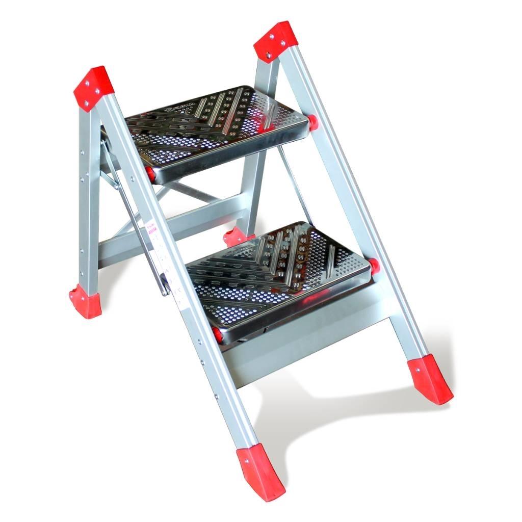 Faraone SGP02.17 Podesty magazynowe