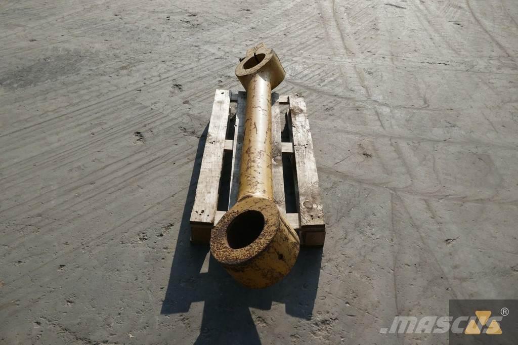 CAT 5V-8971 Transport - Inne