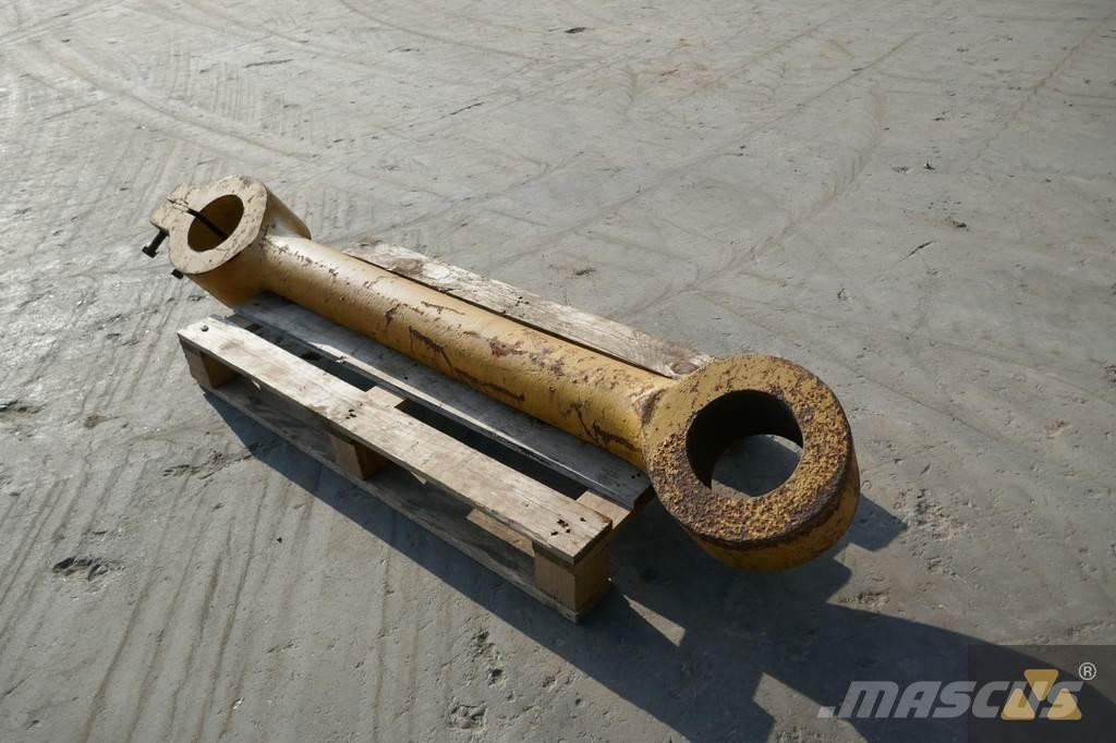 CAT 5V-8971 Transport - Inne