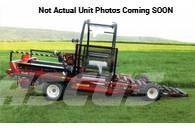  J-Miller 4511 Owijarki