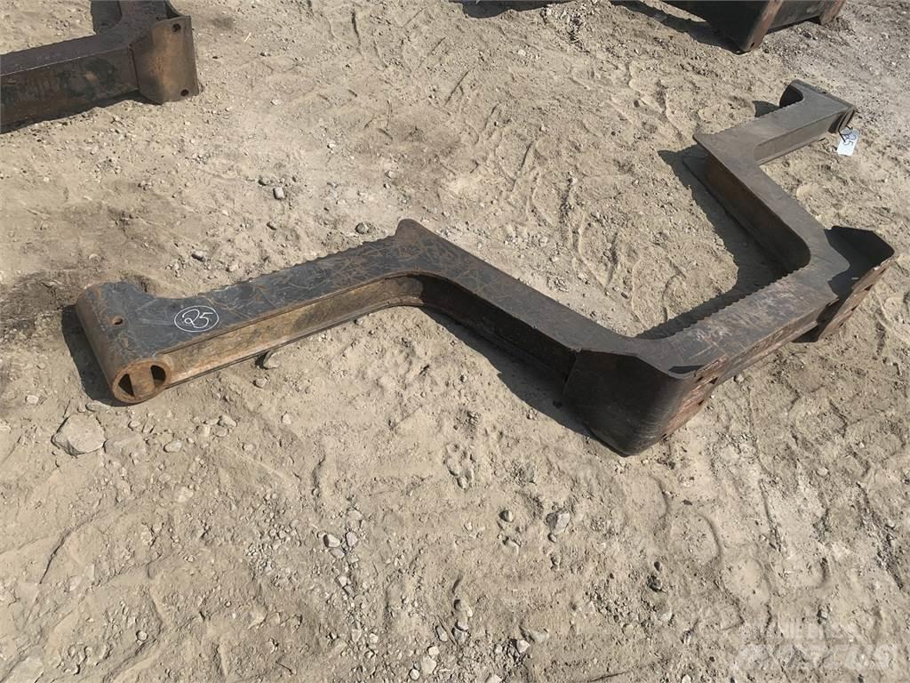 Gremo 1350 Inne akcesoria