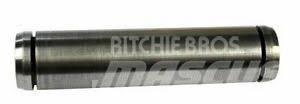 JCB - bolt - 811/90585 Wysięgniki i ramiona
