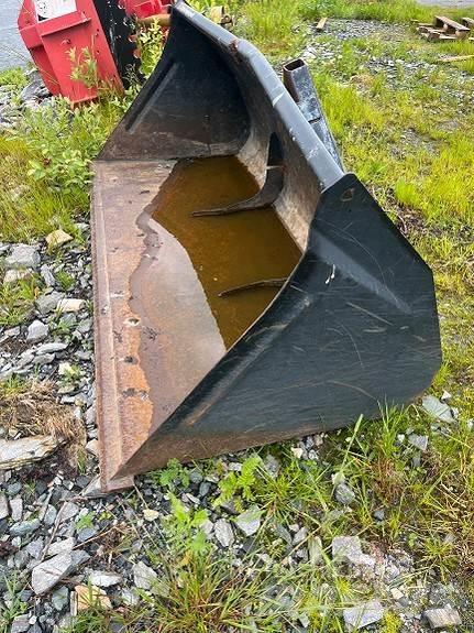  Ålø 220 LV Inny sprzęt drogowy i odśnieżający