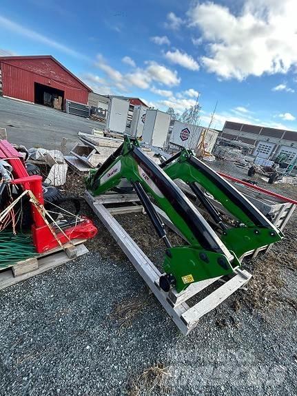  ålø q4m Maszyny rolnicze - Inne