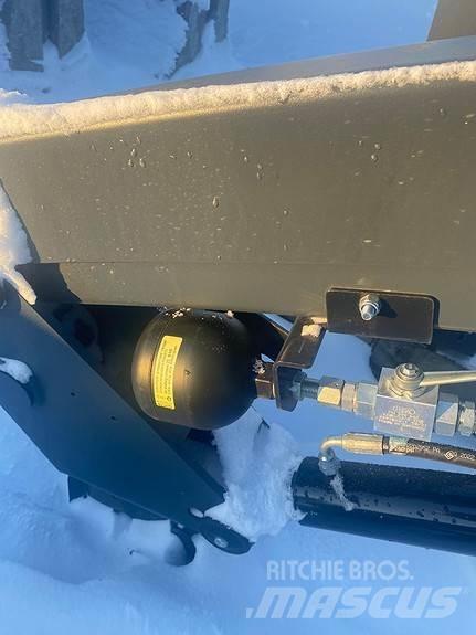  Ålø VX36 Maszyny rolnicze - Inne