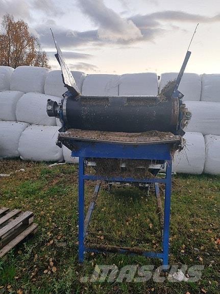 Delaval 2024 Inny sprzęt do obsługi inwentarza żywego