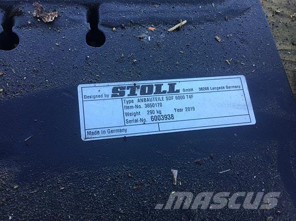 Deutz 620 Ciągniki rolnicze