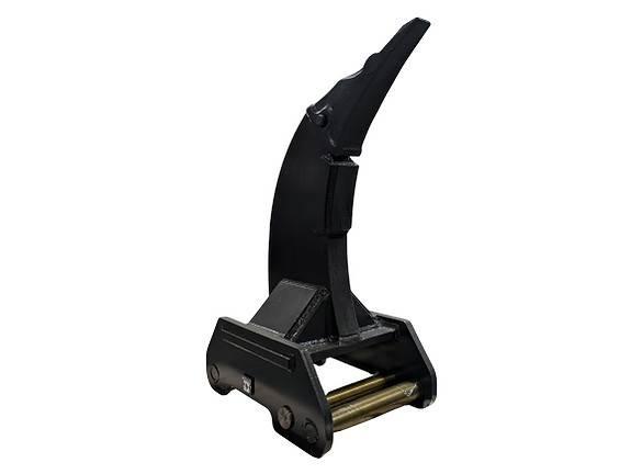  DOVRE Ripper Inne akcesoria