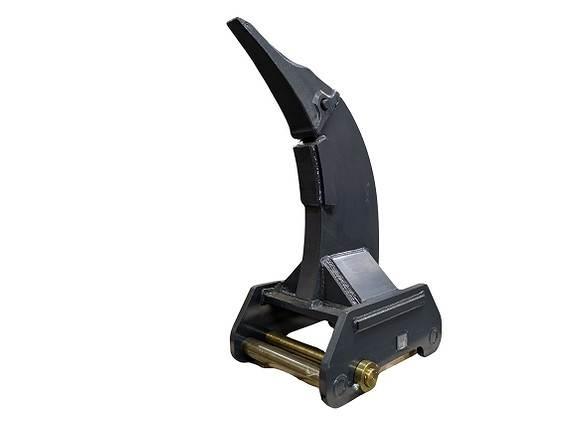  DOVRE Ripper Inne akcesoria