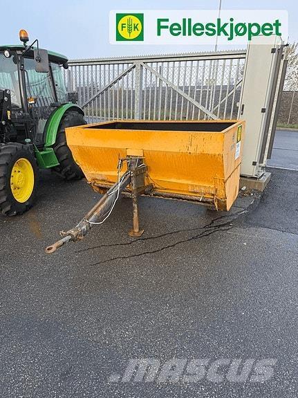 Epoke SKE20 Piaskarki i solarki