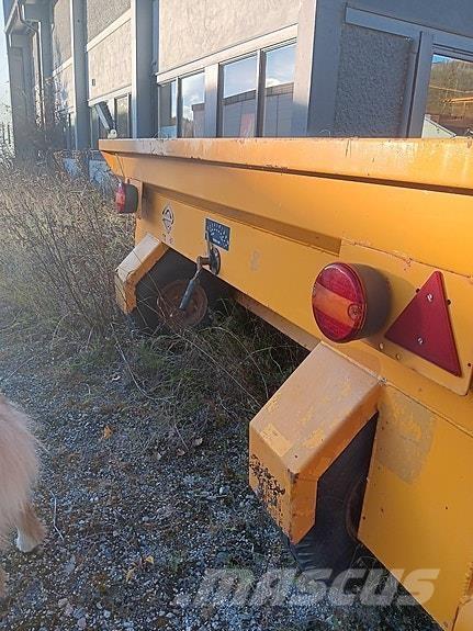 Epoke TKE12-275 Piaskarki i solarki