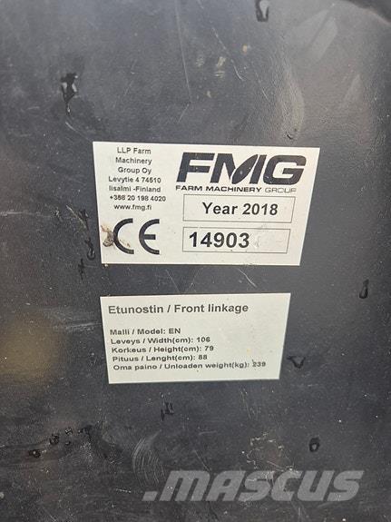 FMG EN Lemiesze i pługi śnieżne