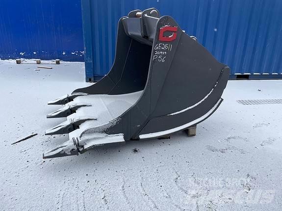 Gjerstad GE20511 Maszyny rolnicze - Inne