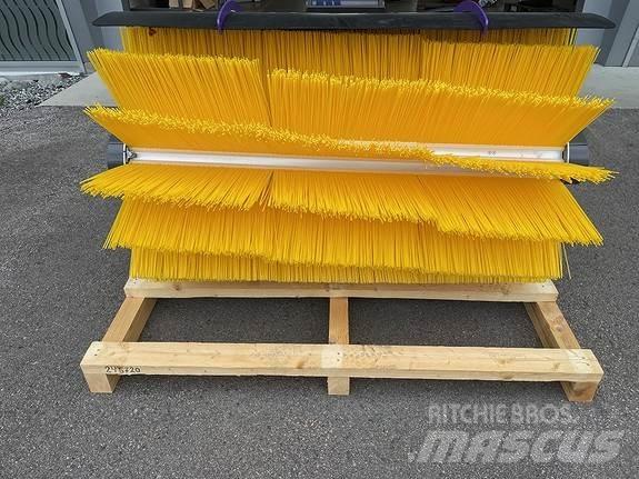 Holms SC150 Inny sprzęt drogowy i odśnieżający