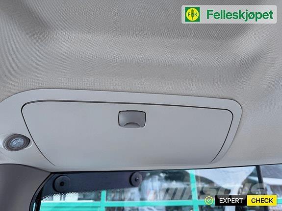 John Deere 6130R Ciągniki rolnicze